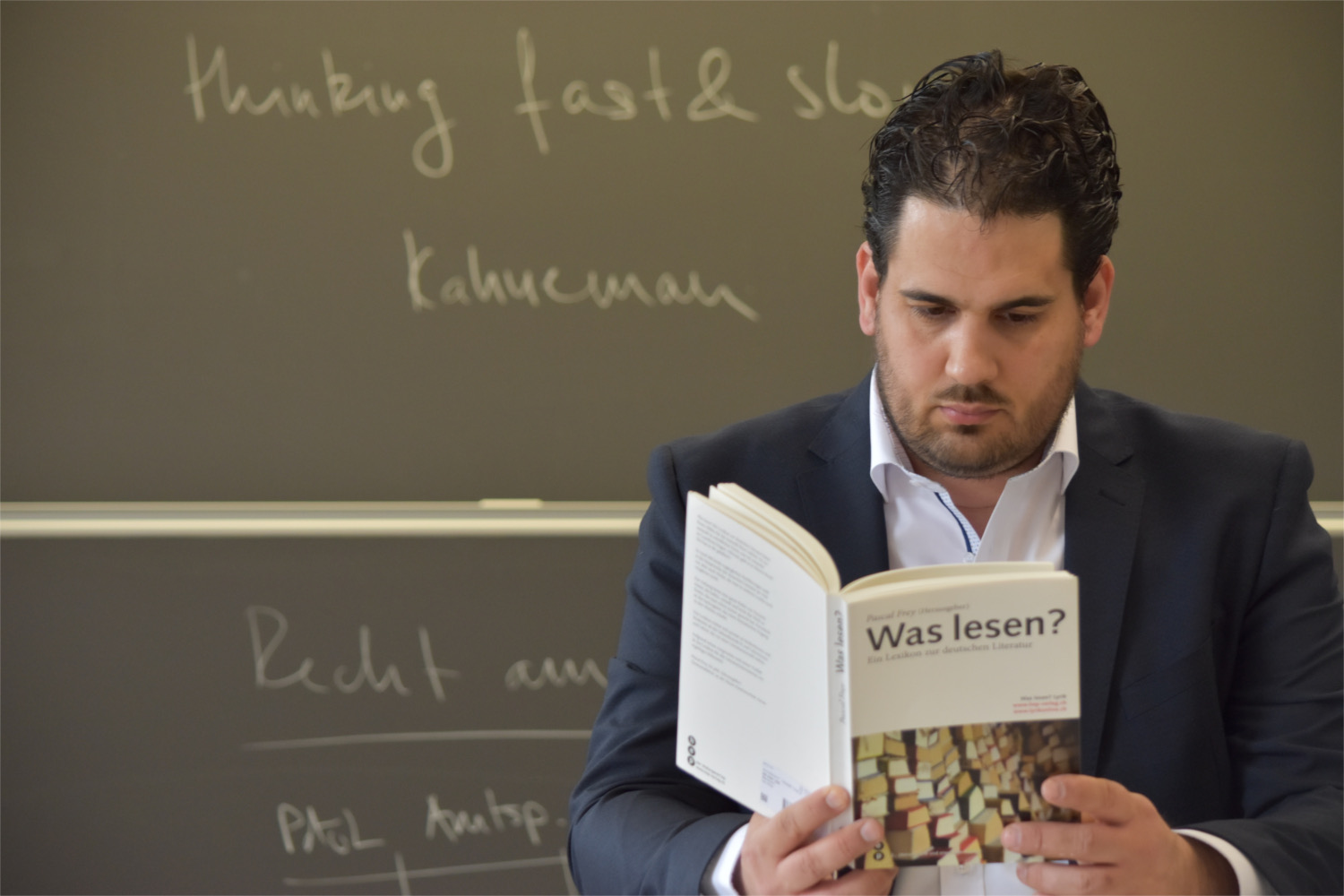 Aus Dem Blog Edulabs